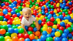 Can Soft Play Hire Be Combined with Bouncy Castles for Events? Can Soft Play Hire Be Combined with Bouncy Castles for Events?